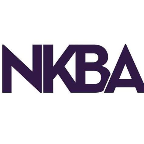 nkba|nkba login.